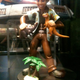Image for article titled The Best Toys of Toy Fair 2011